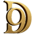 Daddy9
